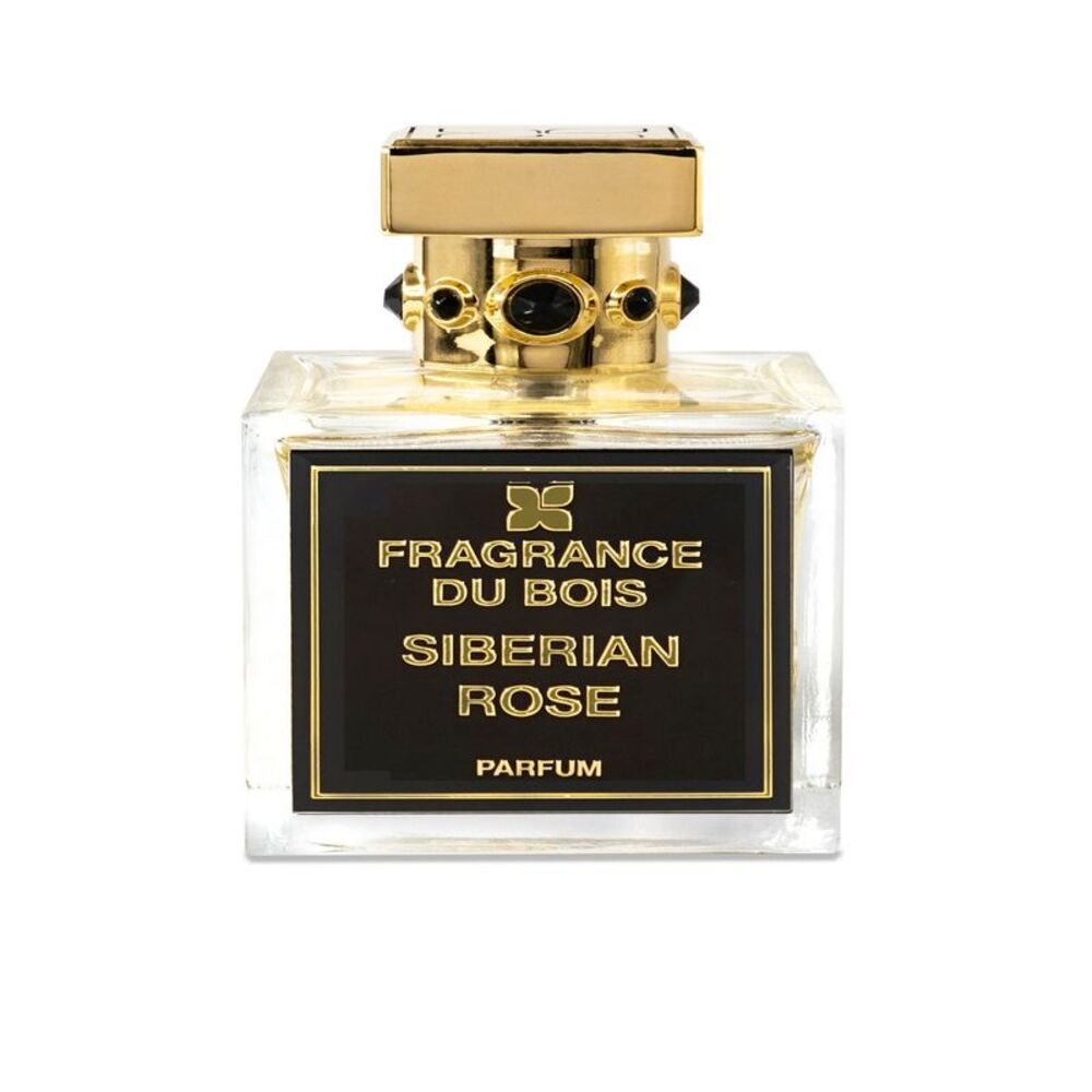 Fragrance Du Bois Unisex Frangrance Do Bois